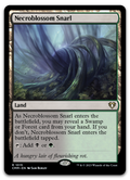 Product image for TCG 506036