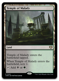 Product image for TCG 506040