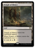 Product image for TCG 506042