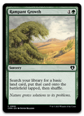 Product image for TCG 506043