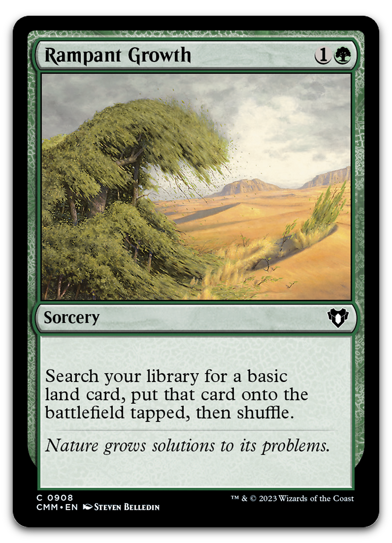 Product image for TCG 506043