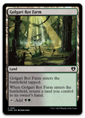 Product image for TCG 506044