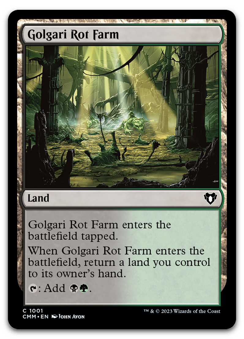Product image for TCG 506044