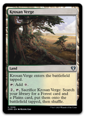 Product image for TCG 506045