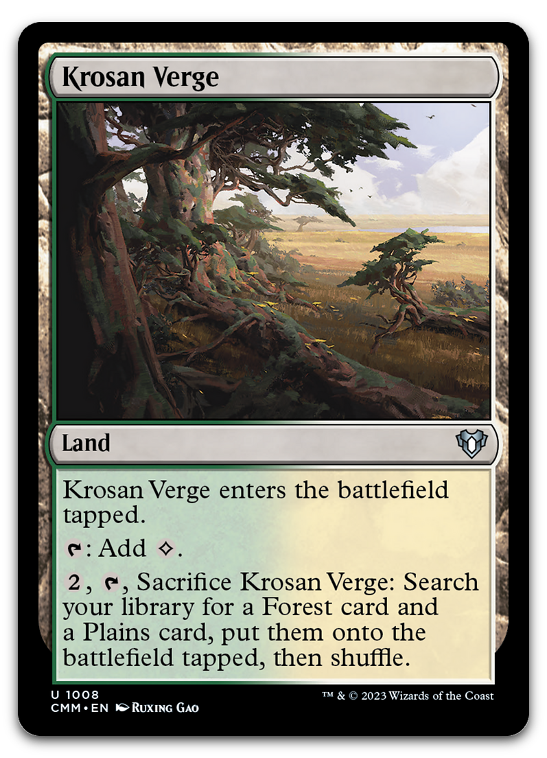 Product image for TCG 506045