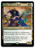 Product image for TCG 506046