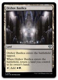 Product image for TCG 506047