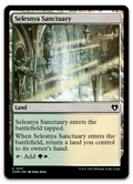 Product image for TCG 506049