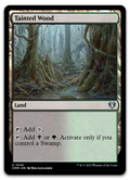 Product image for TCG 506051