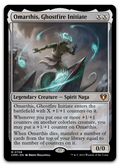 Product image for TCG 506610