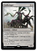 Product image for TCG 506628