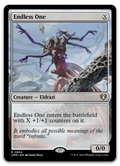 Product image for TCG 506630