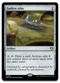 Product image for TCG 506643