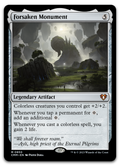 Product image for TCG 506646