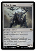 Product image for TCG 506648