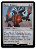 Product image for TCG 506649