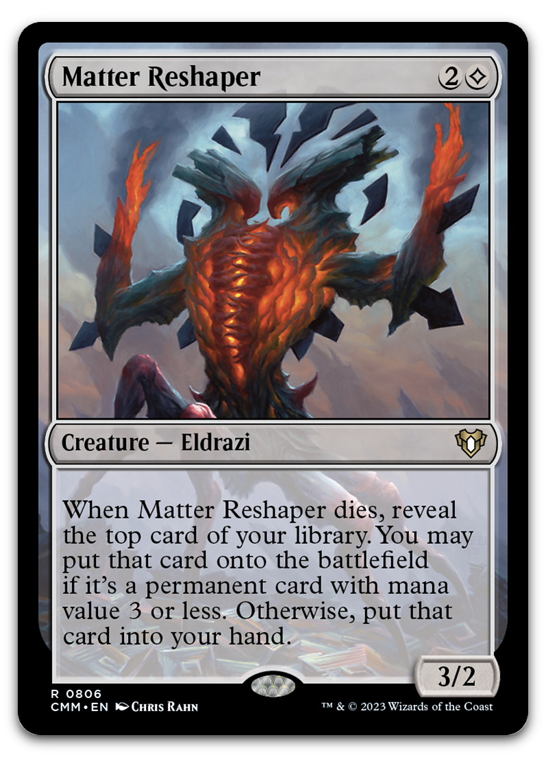 Product image for TCG 506649