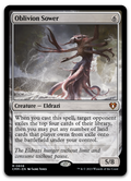 Product image for TCG 506650