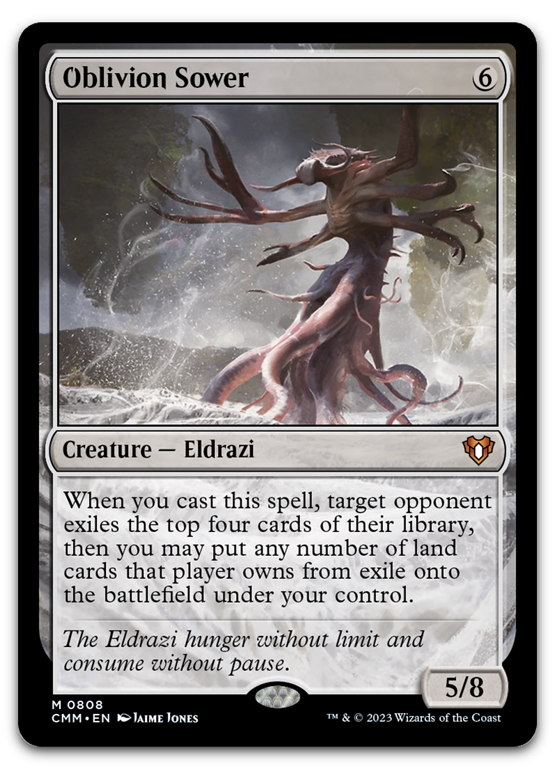 Product image for TCG 506650