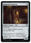 Product image for TCG 506657