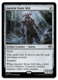 Product image for TCG 506658