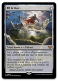 Product image for TCG 506664