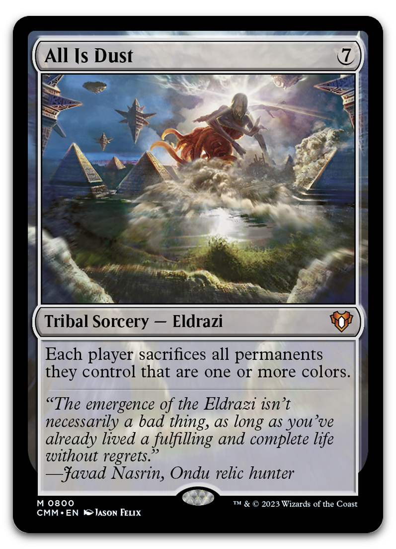 Product image for TCG 506664