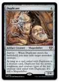 Product image for TCG 506665