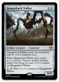 Product image for TCG 506666