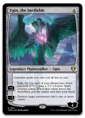 Product image for TCG 506667