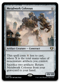 Product image for TCG 506668