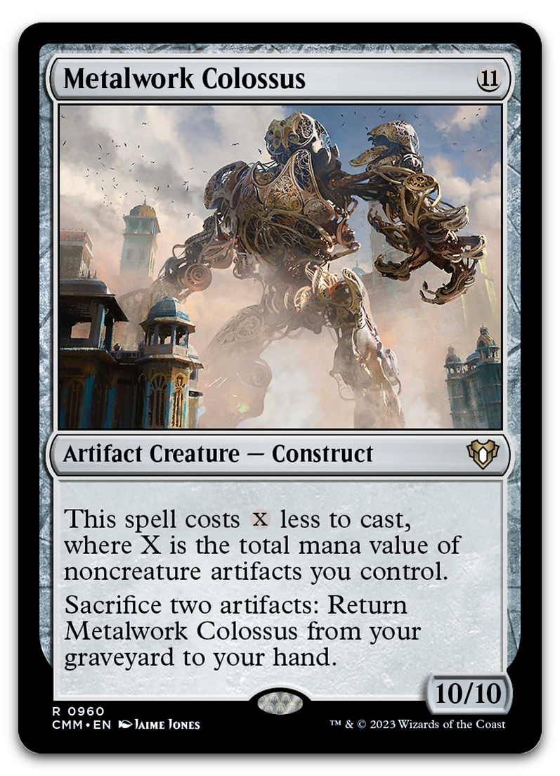 Product image for TCG 506668