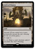 Product image for TCG 506673