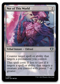 Product image for TCG 506674