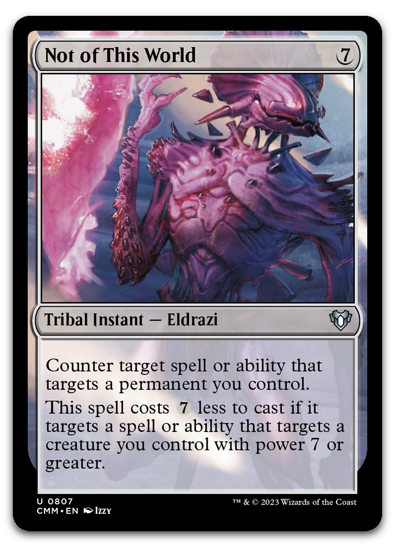 Product image for TCG 506674