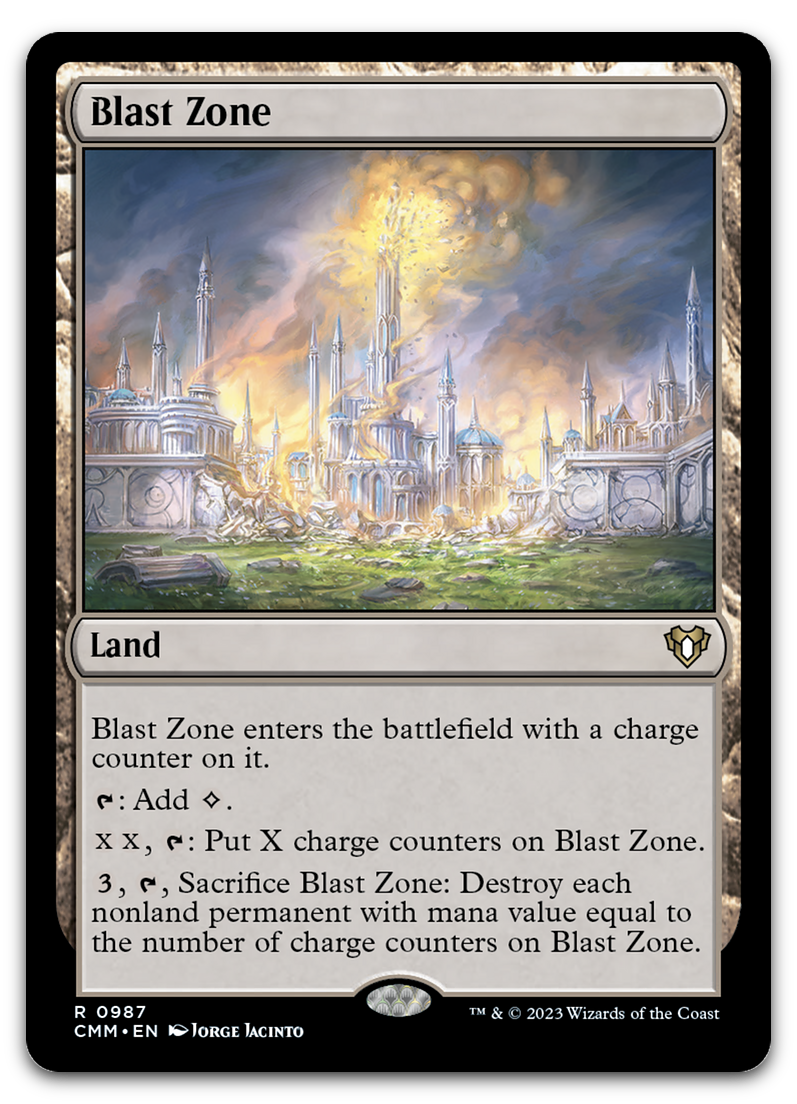 Product image for TCG 506675