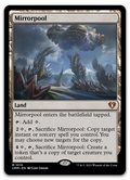 Product image for TCG 506678