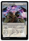 Product image for TCG 506680
