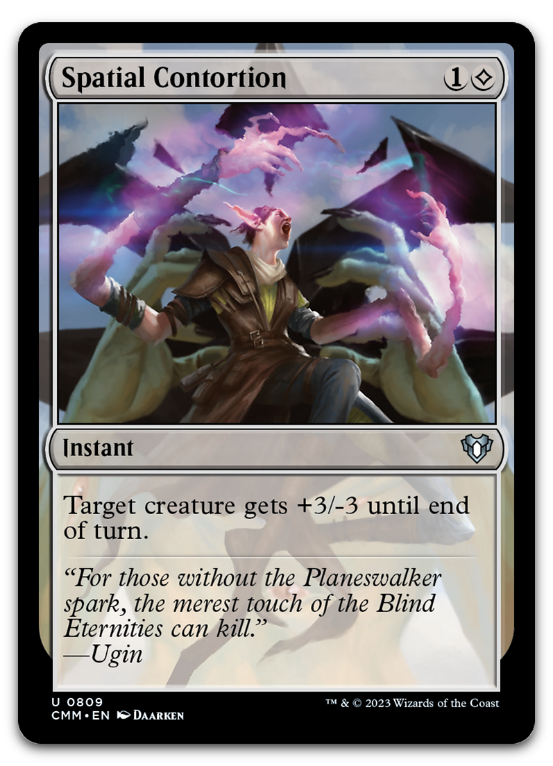 Product image for TCG 506680
