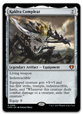 Product image for TCG 506681