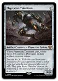 Product image for TCG 506683