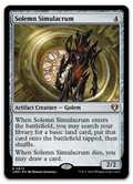 Product image for TCG 506685