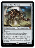 Product image for TCG 506690