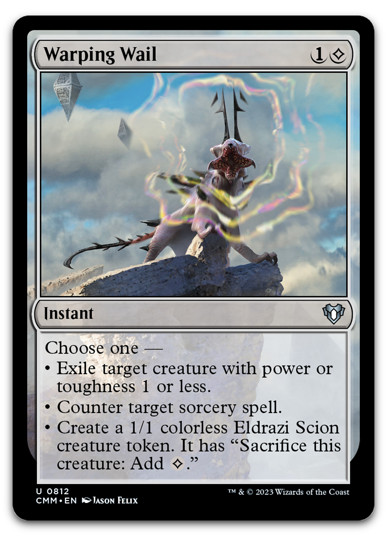 Product image for TCG 506691