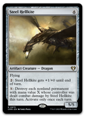 Product image for TCG 506699