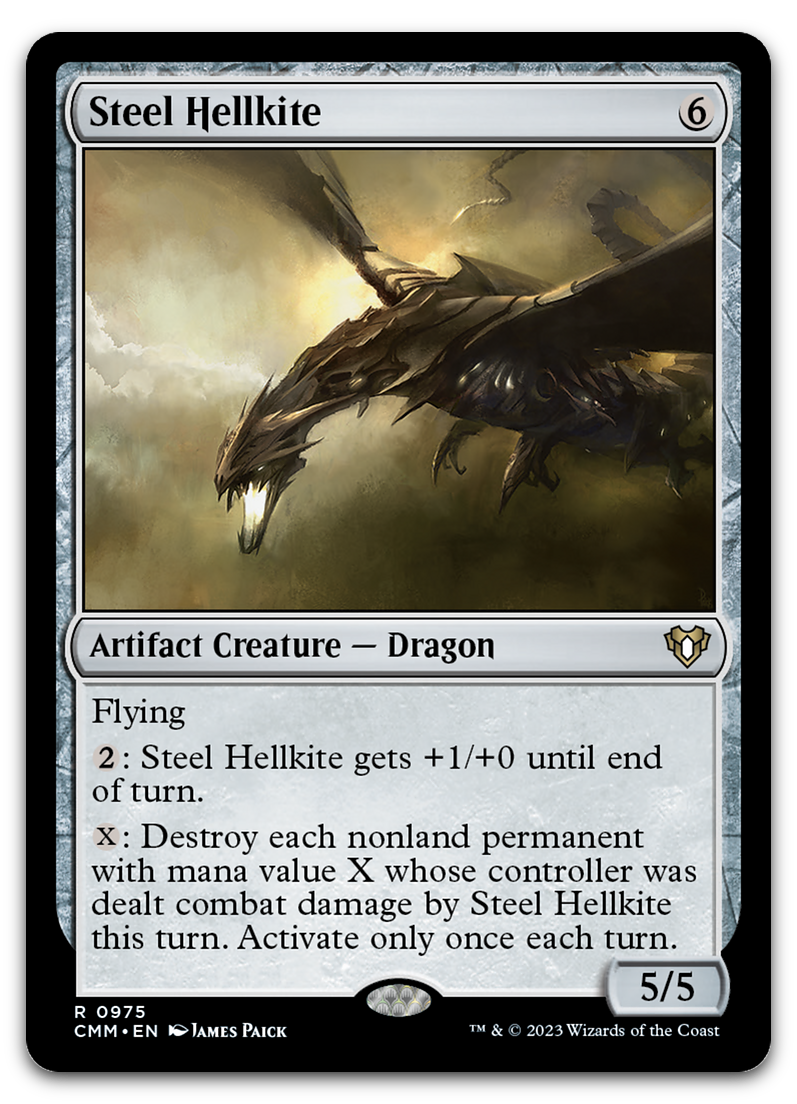 Product image for TCG 506699