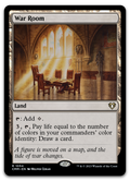 Product image for TCG 506700