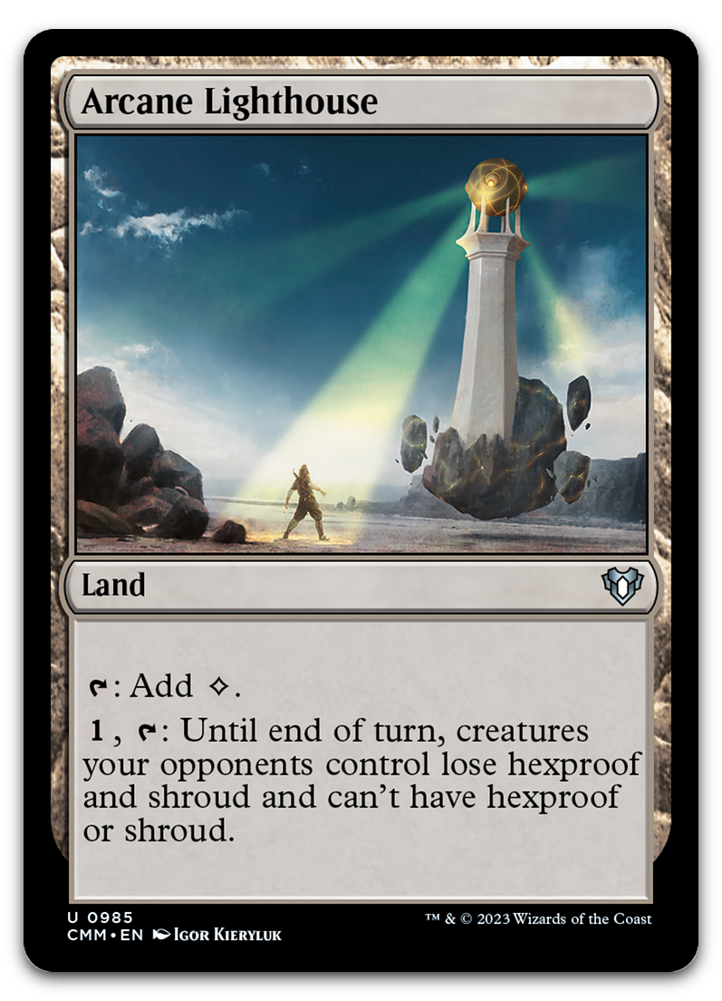 Product image for TCG 506704