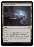 Product image for TCG 506706