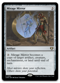 Product image for TCG 506709